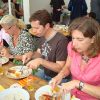 bild024