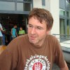 bild025