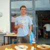 bild028