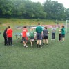 bild029