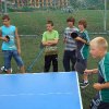 bild030