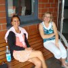bild031