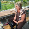 bild032