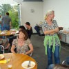 bild033