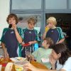 bild034