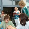 bild035