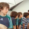 bild036
