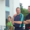 bild037