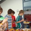 bild038