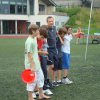bild040