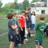 bild041