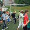 bild042