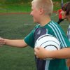bild043