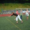 bild044