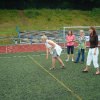 bild045