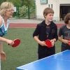 bild046