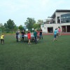 bild047