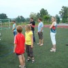 bild048
