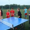bild049