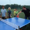 bild050