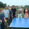 bild051