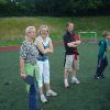 bild052