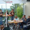 bild054