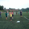 bild055