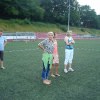 bild057