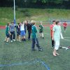 bild058