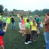 bild059