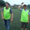 bild060