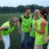 bild061