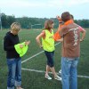 bild062