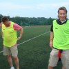 bild063
