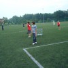 bild064