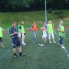 bild065