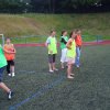 bild068