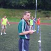 bild069
