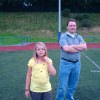 bild070