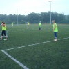 bild072
