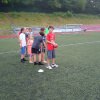 bild074