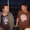bild076