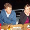bild077