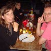 bild078