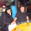 bild079