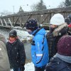 bild001