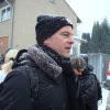 bild002