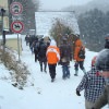 bild003