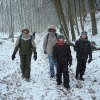 bild004
